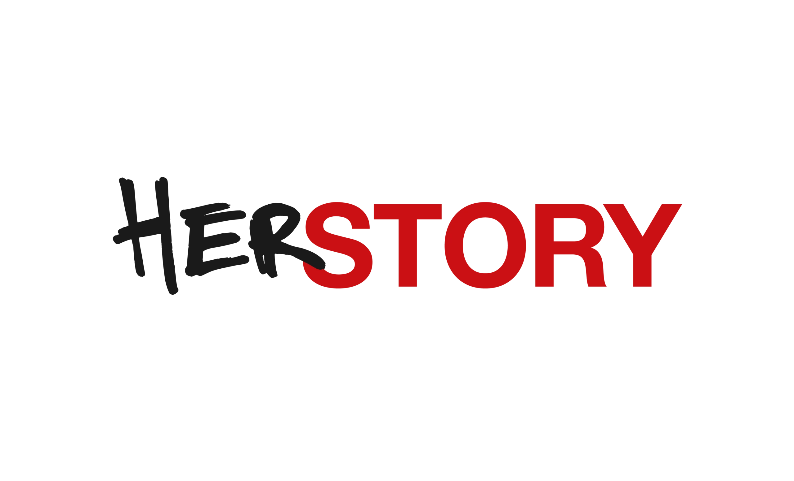 HerStory