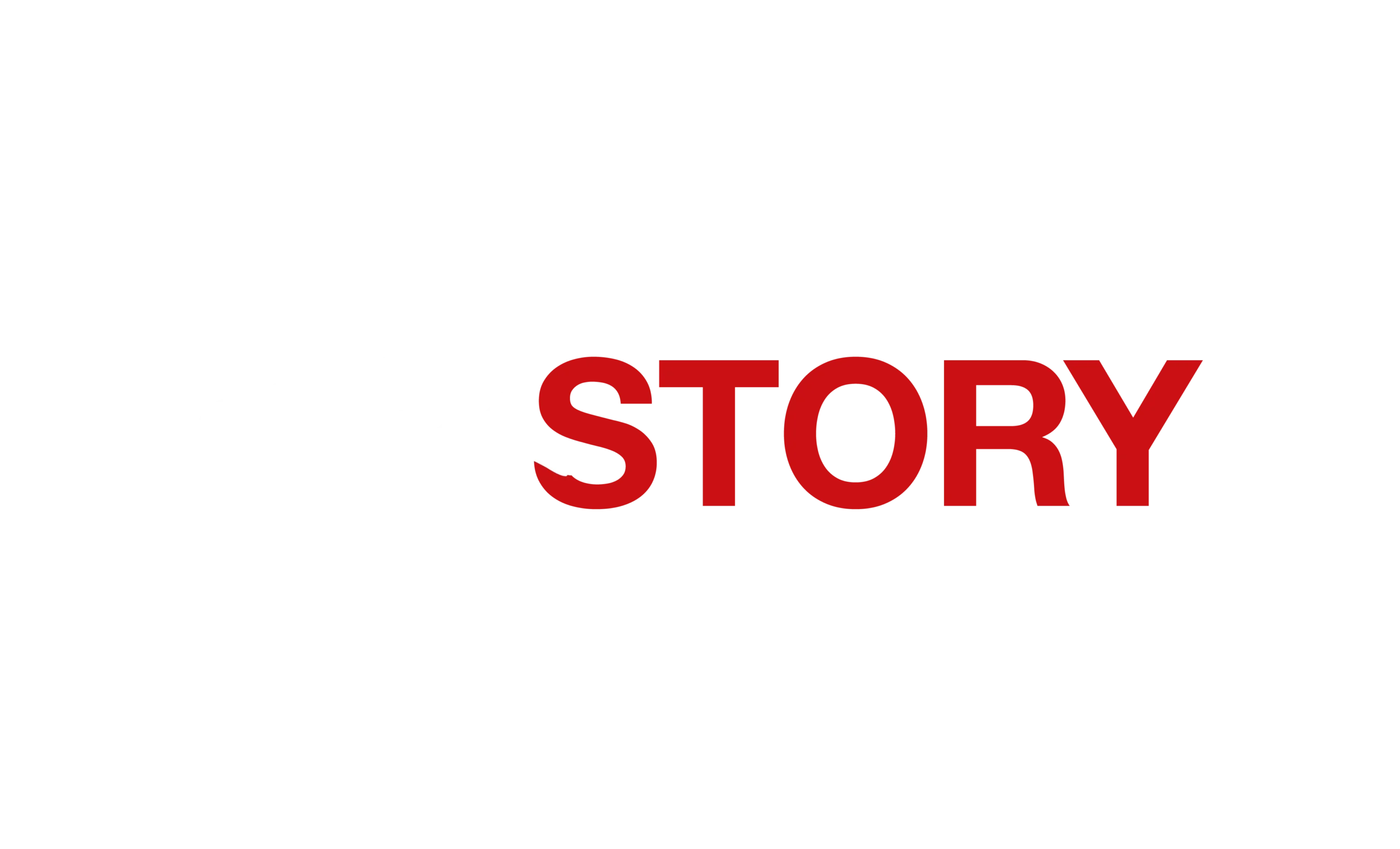 HerStory